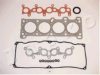 JAPKO 48397 Gasket Set, cylinder head